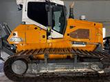 Liebherr PR 726 LGP - Angebote