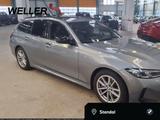 BMW M340i xDrive Touring LCI,Pano,LivePro,360°