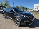 Peugeot 5008 Allure 1.2 Aut.130PS/7Sitze/ - Peugeot Gebrauchtwagen in Frankfurt