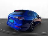 Volkswagen Golf VIII Variant 2.0 TDI DSG R-Line Black Style - Volkswagen Golf: R TDI