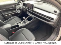 Jeep Avenger - Vorschau Bild 9