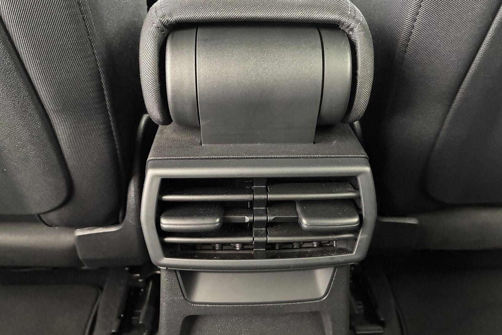 Audi A3 35 TFSI advanced MMI+ ParkAss+Cam SHZG el.LWS, миниатюра 18