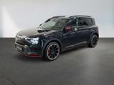 Smart #5 Brabus 360°KAM+DISTRONIC+HEAD-UP+KAMERA+NAVI - Smart Jahreswagen