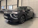Mitsubishi Eclipse Cross Basis Hybrid 4WD - Mitsubishi Eclipse in Köln