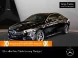 Mercedes-Benz A 250 e Lim AMG/LED/Kam/CarPlay/DAB/MBUX Advan - Mercedes-Benz A 250 in Stuttgart