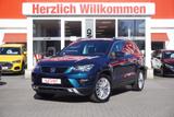 Seat Ateca 2.0 TSI Xcellence 4Drive LED Navi Kamera - Seat Ateca: 2.0