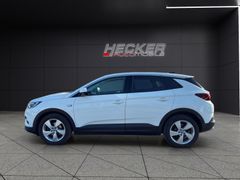 Opel Grandland X 1.2 Turbo INNOVATION