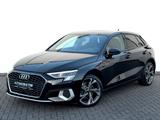 Audi A3 Sportback 40 TFSI e sport /LED/ACC/1.HAND/