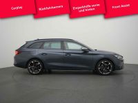 Cupra Leon - Vorschau Bild 3