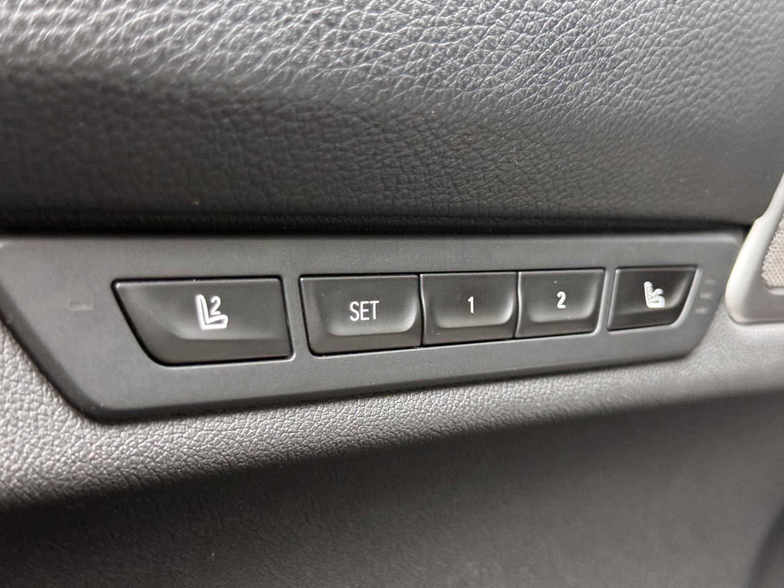 Fahrzeugabbildung BMW d XDR*M-PAKET*H&K*STANDHZG*HUD*MASSAGE*KEY*360°
