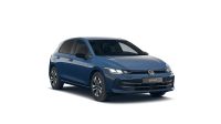 Volkswagen Golf - Vorschau Bild 9
