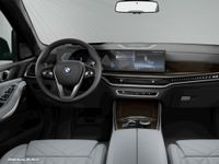 BMW X5 - Vorschau Bild 4