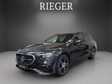 Mercedes-Benz E 200 T AMG*NIGHT*AHK*SHZ*Keyless*Totwinkel*19"*