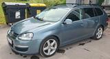 Volkswagen Golf 1.4 TSI 90kW Individual Variant Individual - Volkswagen Golf: V Individual