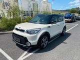 Kia Soul Spirit - Kia Soul aus 2014