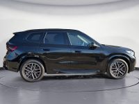 BMW X1 - Vorschau Bild 6