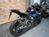 BMW M 1000 RR Competition Motor neu - 1km, Carbon - Offers matching your search criteria