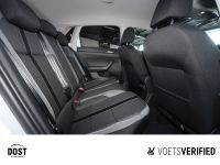 Volkswagen Polo - Vorschau Bild 6