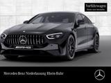 Mercedes-Benz AMG GT 63  Cp. 4M Night Pano-Dach Distronic PTS