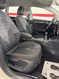 Audi A3 - 11