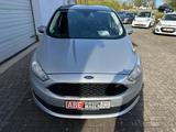 Ford C-MAX 1.5  Business Edition Navi PDC Winterp - Ford C-Max: Limousine