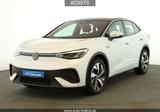 Volkswagen ID.5 Pro Performance #20Zoll#ACC#Kamera#Pro#LED# - VW ID.5 Gebrauchtwagen