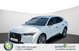DS Automobiles DS4 PureTech 130 Trocadero - gebrauchte DS Automobiles DS4 aus dem Jahr 2022
