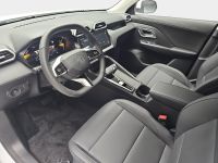 MG ZS - Vorschau Bild 20