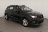 Seat Arona Style 1.0 TSI 81kW PDC*SH*Tempo*Klima - Seat Arona in Osnabrück