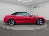 Audi A5 - Vorschau Bild 9