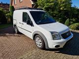Ford Tourneo Connect - Ford Tourneo Connect in Bremen