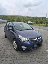 Opel Karl sparsam - Opel Karl in Essen