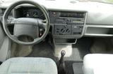 Volkswagen T4 California Coach TDI 75KW 102PS - VW T4 Gebrauchtwagen in Nürnberg