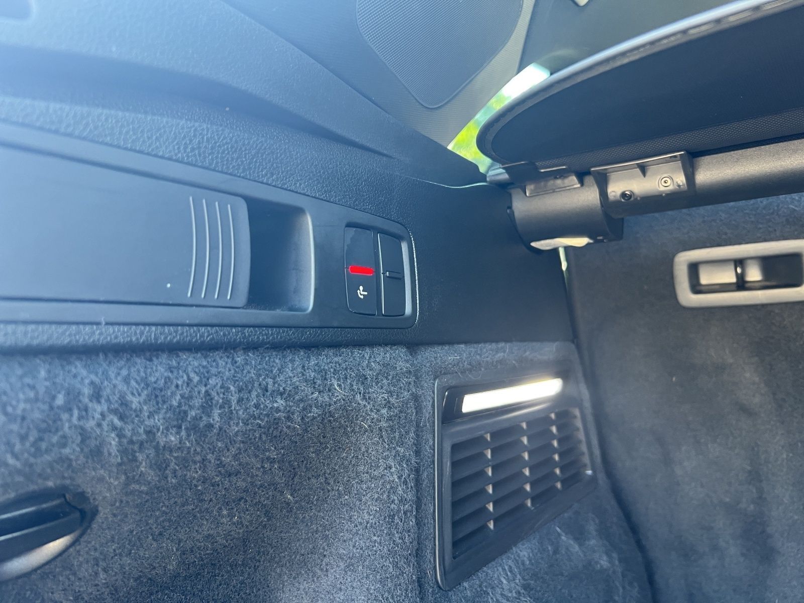 Q5 S line 50 3.0 TDI quattro tiptronic AHK*Navi