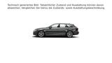 Audi A4 Avant 2.0 TFSI quattro sport - Audi A4: 2.2