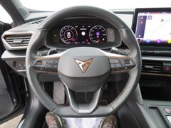 CUPRA Formentor 2.0 TSI 4Drive LED Nav Fahrass Pan Ahk CUPRA Formentor 2.0 TSI 4Drive LED Nav Fahrass Pan Ahk