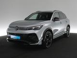 Volkswagen Tiguan 1.5 TSI eHybrid R-Line 360° MATRIX-LED - Volkswagen Gebrauchtwagen in Duisburg