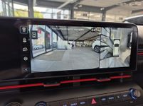 Hyundai KONA - Vorschau Bild 29
