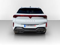 Cupra Terramar - Vorschau Bild 6