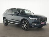 Volvo XC60 Inscription Massage|HeadUp|Navi|Kamera|LED - Volvo in Köln