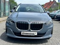 BMW 220 Active Tourer - Vorschau Bild 27