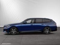 BMW 550 - Vorschau Bild 7