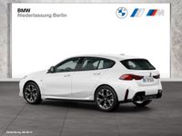 BMW 120 - Vorschau Bild 7