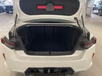 BMW 220 - Vorschau Bild 15