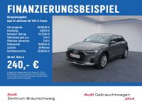 Audi A1 - Vorschau Bild 2