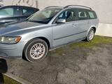 Volvo V50 Kombi 1.8 Kinetic - Volvo V50 aus 2006