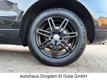 Audi Q5 - 11
