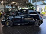 Abarth 695C KLIMA NAVI ALU - Abarth 695C aus 2024