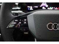 Audi S5 - Vorschau Bild 14