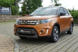 Suzuki Vitara 1.6 DDiS Comfort+ 4x4 |1Hand!Pano!AHK!LED - Suzuki: Ddis